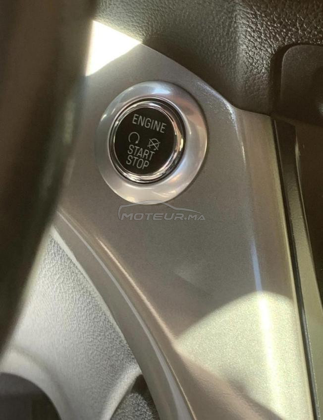 ford kuga 2015 trend plus