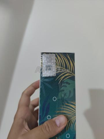 Parfum "Island Khadlaj" Original 100ml - 2