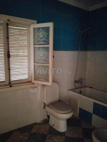 Appartement à vendre 135 m² à Tanger - 2