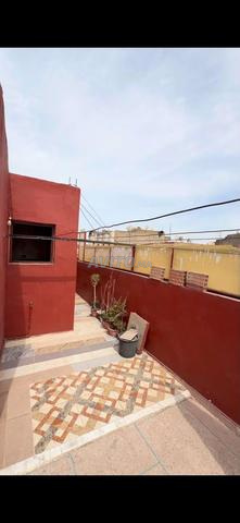 Vente appartement avec studio - 2