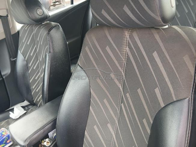 Volkswagen Passat Diesel Manuelle 2008 à Agadir