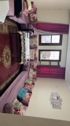 Appartement à vendre résidence al Imane - 2