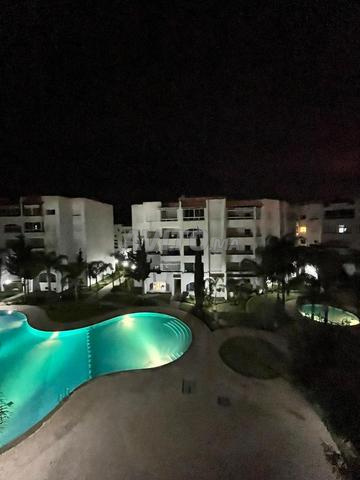 Asilah Marina Golf - 2