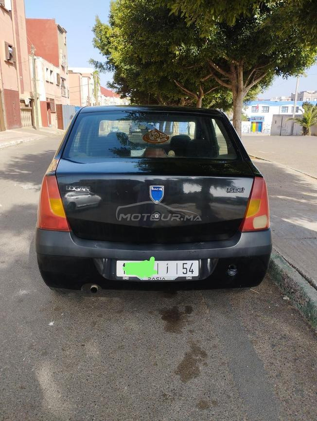 مدينة آسفي 
