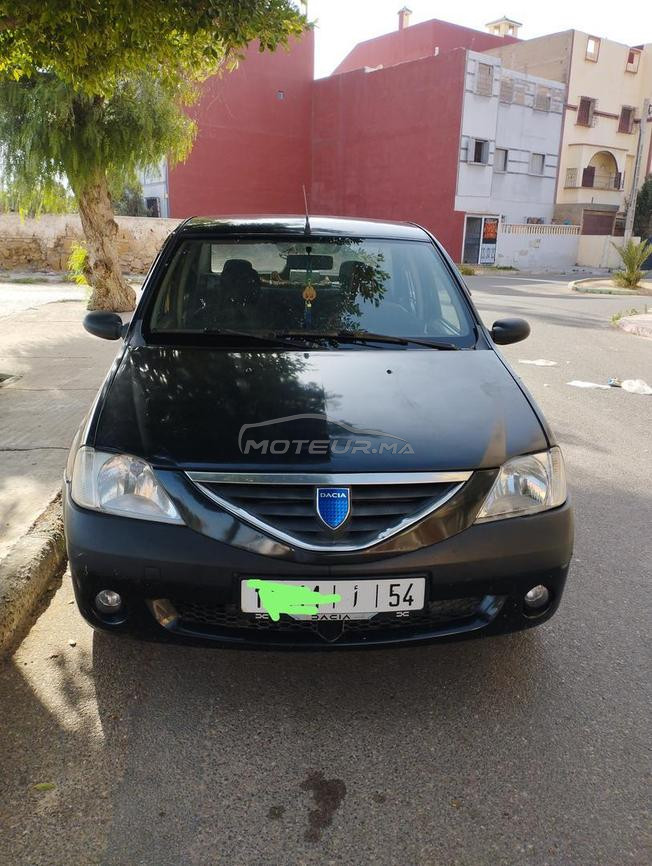 مدينة آسفي 