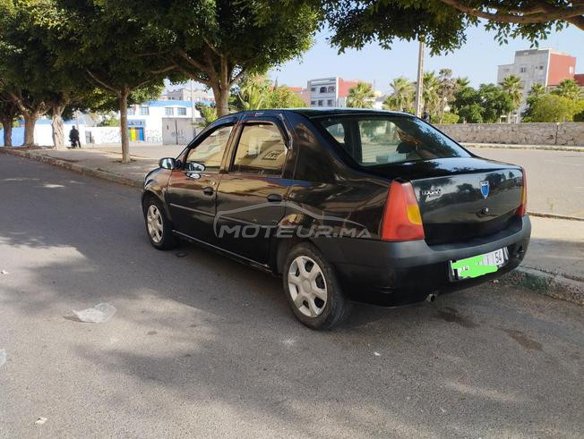 مدينة آسفي 