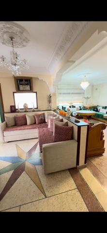 Vente appartement avec studio - 2