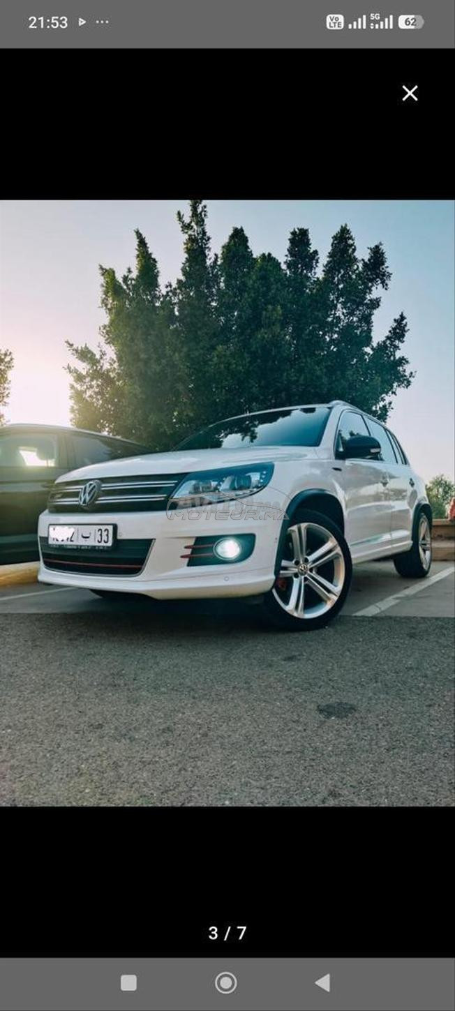 tiguan rline houra🇩🇪🇩🇪