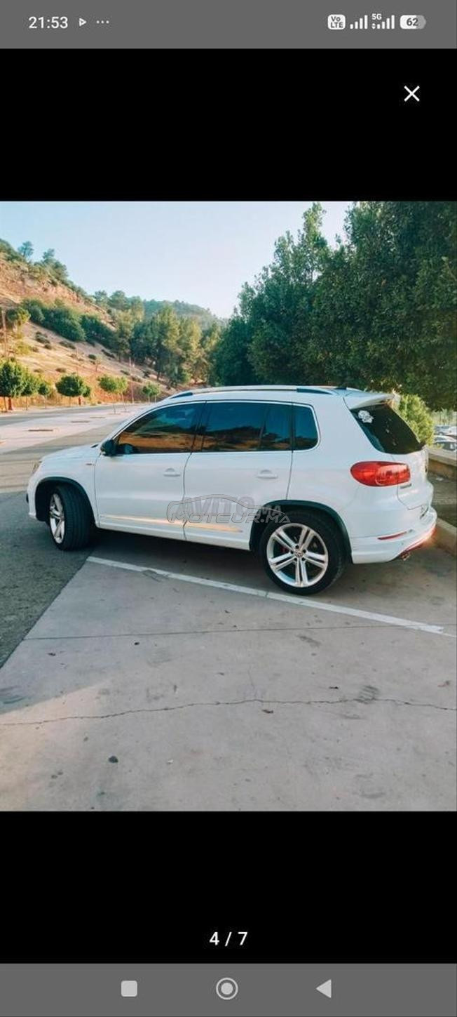 tiguan rline houra🇩🇪🇩🇪