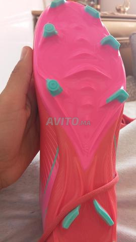 Chaussures Al Ayada - 2