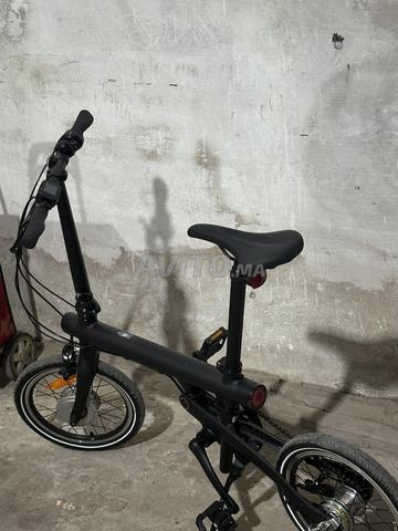 دراجة كهربائية XIAOMI - 2
