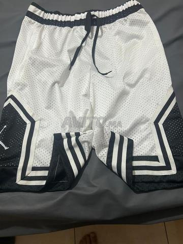 Short Jordan à vendre - 2