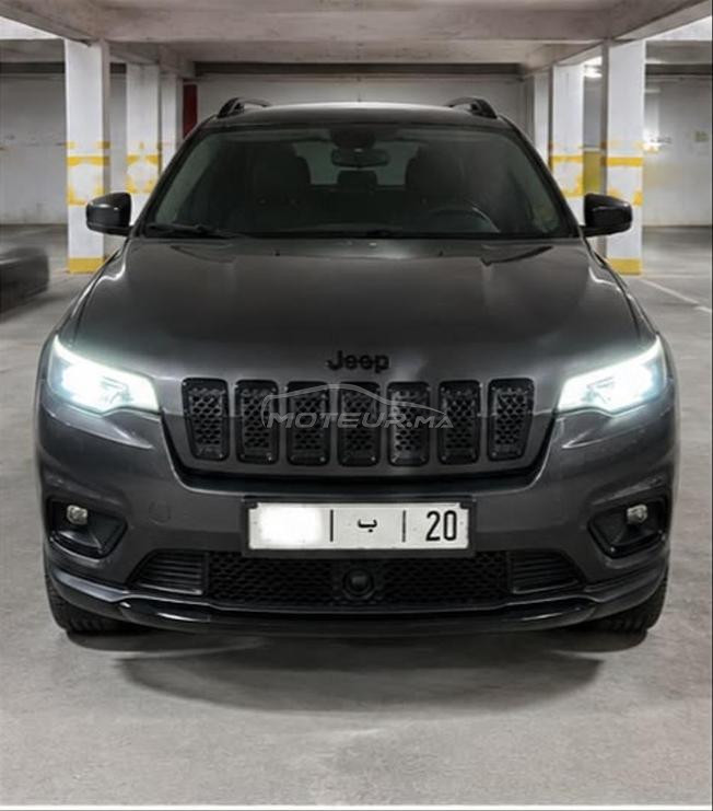 La voiture est bonne.