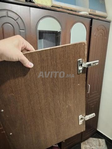 ماريو 04 أبواب - 2