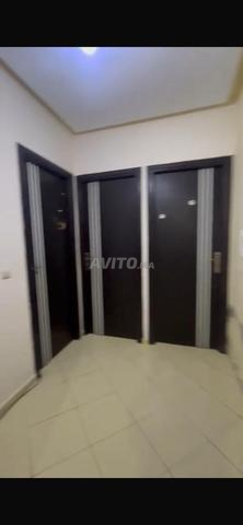 Appartement en sous-sol à vendre à Silwan Al Omrane, prix très raisonnable - 2