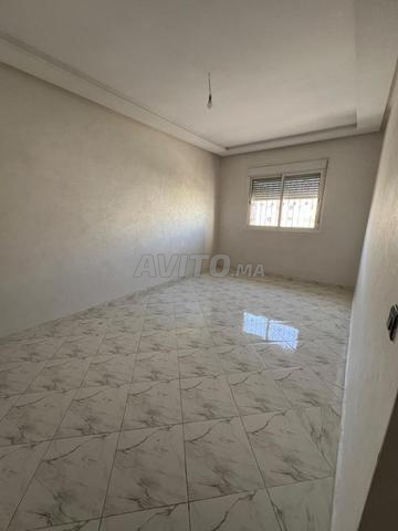 Appartement Diyar Hamd - 2
