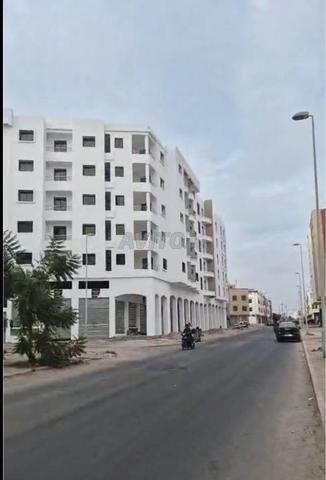 أرض الفرح R5 264 م2