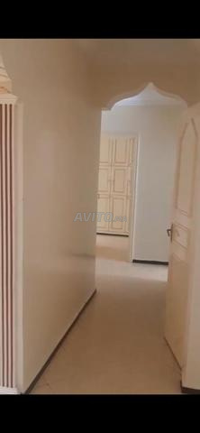 شارع أم الربيع قرب القطب المالي - 2