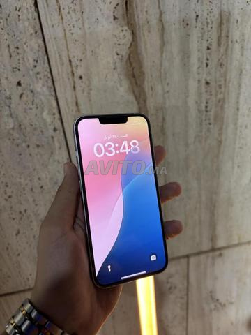 آيفون نقي باي باس - 2