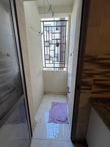 Appartement prestige andalous - 2