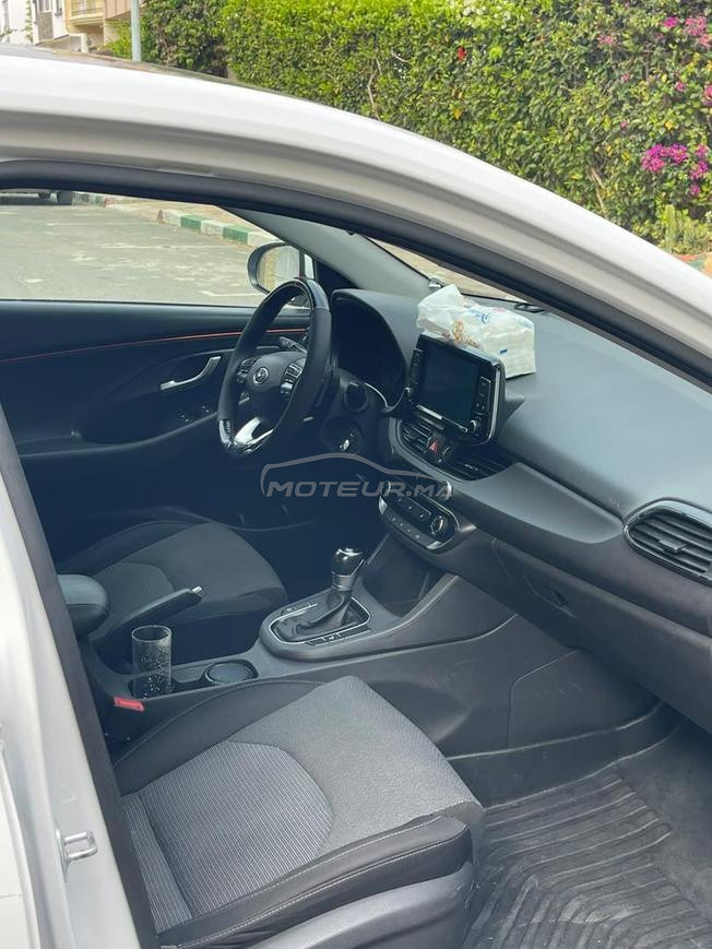 hyundai-i30 