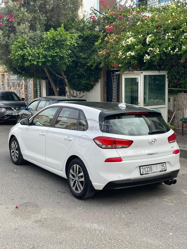 hyundai-i30 