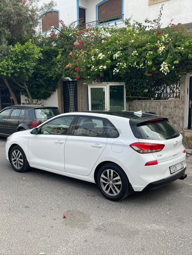 hyundai-i30 
