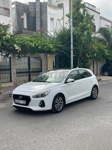 هيونداي-i30 - 2