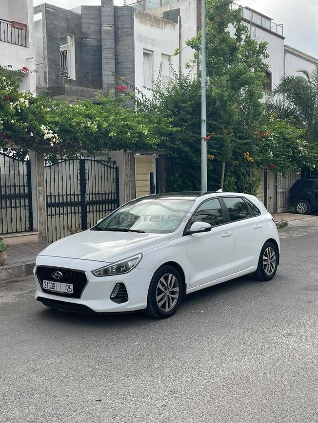 hyundai-i30 