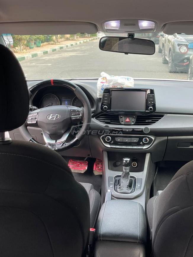 hyundai-i30 
