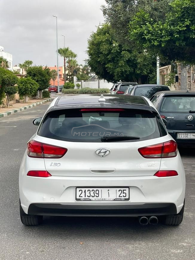 hyundai-i30 