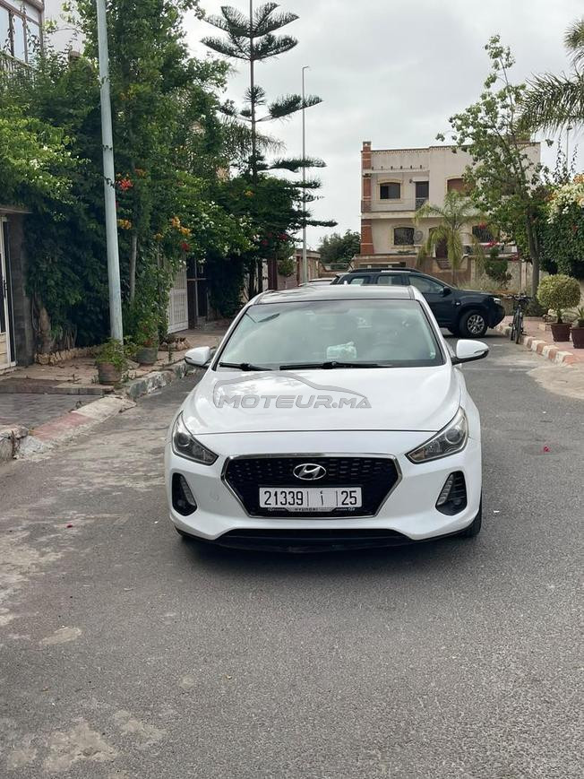 hyundai-i30 