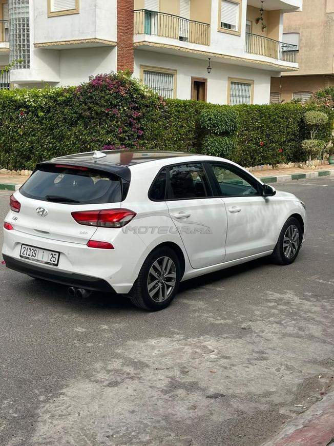 hyundai-i30 