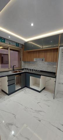 Appartement à vendre à Tétouan - 2