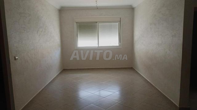 Appartement à louer 63 m² à Taza - 2
