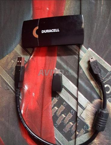 Powerbank Duracell neuf orig - 2