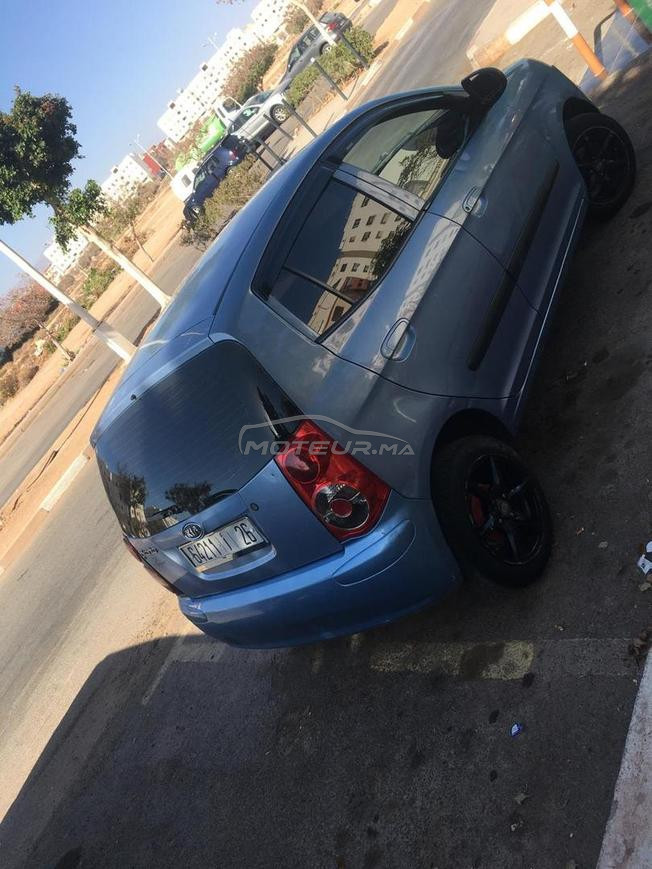 انزكان  زنقة شتوكة 