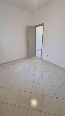 Appartement à louer HAY NAHDA - 2