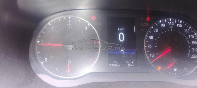 dacia sandero stepway 2023 
