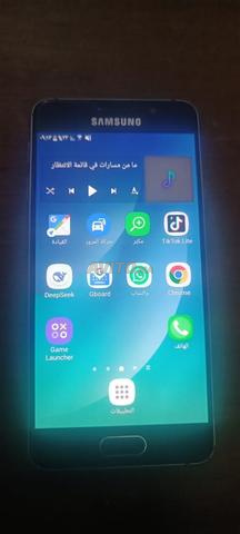 فاس حي وفاق - 2
