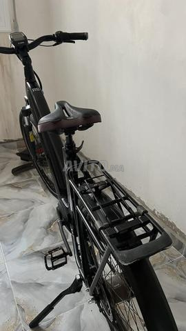 Vélos électriques à vendre - 2