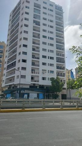 مكاتب مجهزة للإيجار حي المستشفيات - 2