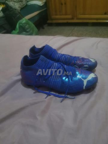 Chaussures Puma - 2