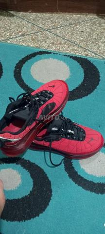 Chaussures de sport - 2