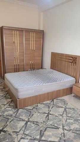 Meubles de chambre à coucher 😘❤️❤️‍🔥 - 2