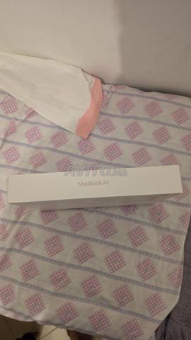 MacBook Air neuf - 2