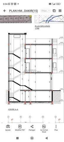 Terrain commercial - 2