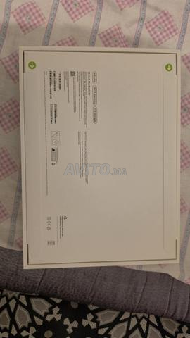MacBook Air neuf - 2