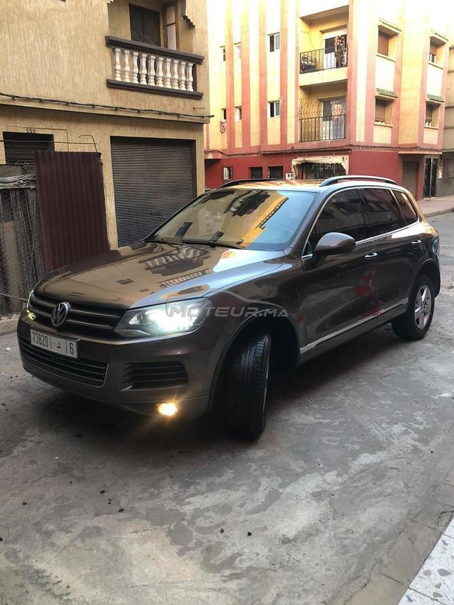 piasa n9ia lichari me39ol