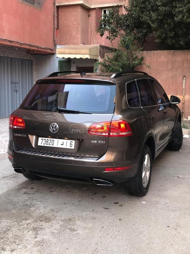 piasa n9ia lichari me39ol